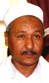  Almihdhar:  Al-baldah Festival  is one the main engines for the  local economy