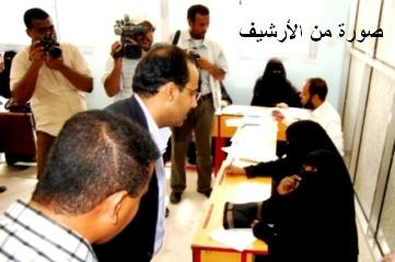  Books  for General  Certificate of secondary school examination  already corrected