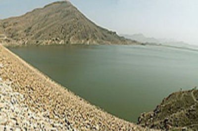 Construction of UAE-funded Hassan Dam in Yemen to start soon