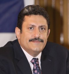 Yemen to attend Dubai conference on AIDS