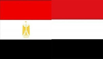 Egypt requests Yemen's support for its candidate for Arab League