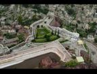 SWF, EC launch organizational development workshop in Taiz