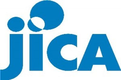 Education Minister meets JICA's delegation