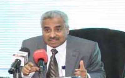 Ba-surrah:  17th September all public and community Universities begin 