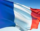 France allocates € 200,000 for UNHCR programs in Yemen
