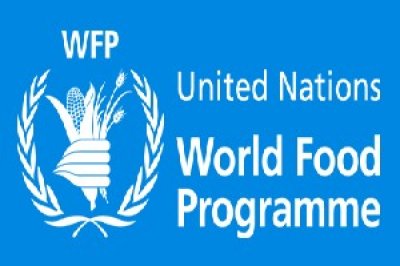 WFP's relief efforts in Amran discussed 