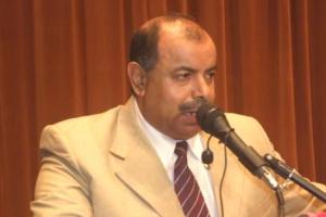 Govenor says festival successful, calling visitors to invest