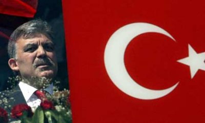 Gul in Yemen next January, Turkish envoy says