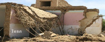 Flood -affected families in Mahrah received fist installment of compensations