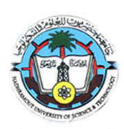 Workshop on self-evaluation and academic accreditation strats at Hadhramout University 