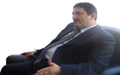 Possibilities of receiving Egyptian medical teams discussed