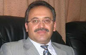 Governor directs for completion of all projects in progress