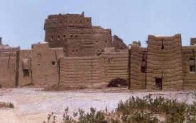 Houthi Group continues violations killing two in Jawf