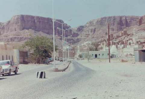 Huraidhah  Local Discusses mechanism for the rehabilitation of city sewage 