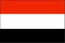 Eight world firms win tender to prepare Yemeni educational facilities