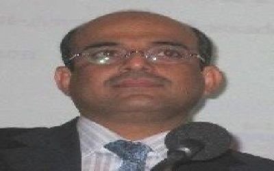 Activities of Indonesia MIDCO Oilfield Company in Yemen discussed
