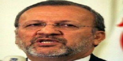 Iran FM to partake in IOR-ARC meeting in Yemen