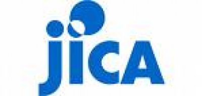 JICA organizes workshop between public, private sectors 