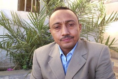 Fursan al-Midan presenter Yahya Alaw dies at 48