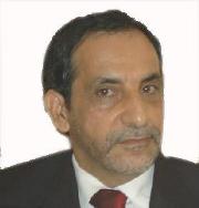 Yemen calls Morocco to have investments in Yemen  