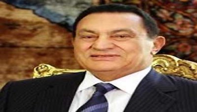 Egyptian leader orders to send urgent humanitarian assistance to Yemen
