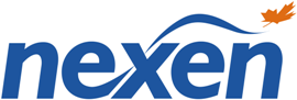 Canadian Nexen's  Social projects for 2007 approved 