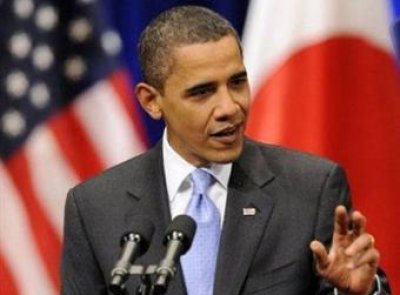 Obama announces further cooperation with Yemen to fight terror
