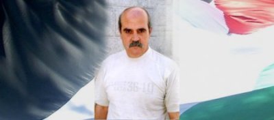 Dean of Palestinian prisoners arrives in Yemen