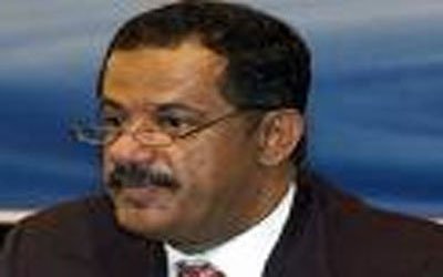 PM confirms hosting Yemen for 20th Gulf Football Championship in 2011