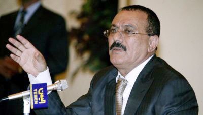 Saleh directs Govt to encourage productive families