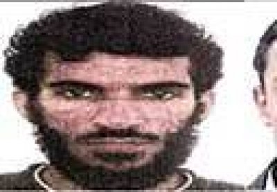 Qaeda leader gives himself up in Yemen