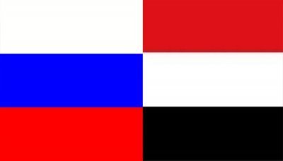 Russian Deputy Foreign Minister arrives in Yemen