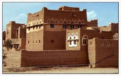 Houthi rebels slay women, children in Saada
