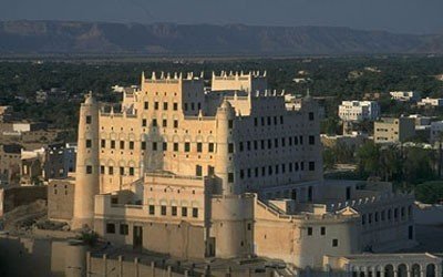 Comprehensive educational survey launched in Sayoun