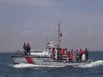 Yemen tightens up security measures along its coastal line