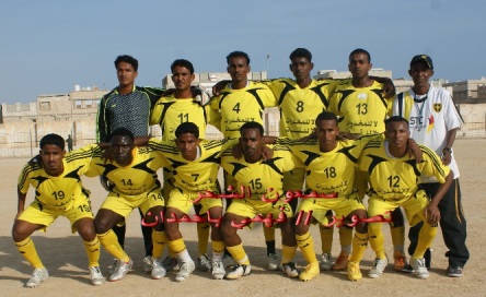 Samoun  Al-sheher facces A-ltadhamon  from Shabwa today