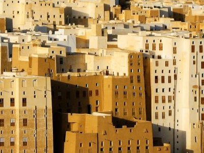 34th meeting of UNWTO committee for Middle East opens in Sana'a 