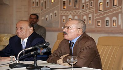 President receives members of the House of Representatives and the Shura