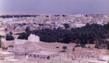 Gheil Bawazir Social Development Society holds its  