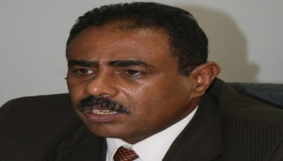 Shooting leads to power cut from Marib Station