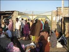 Over 35 Somalis reach Yemen coasts