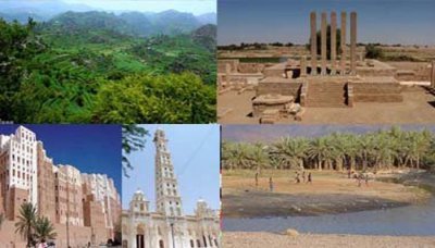 Tourism Council approves initiative to support, finance 11 tourist project