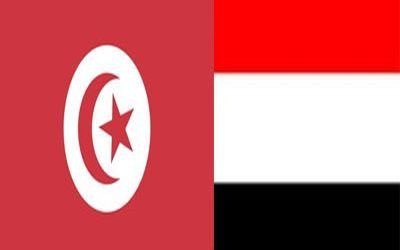 Al-Hijri meets Yemeni students in Tunisia