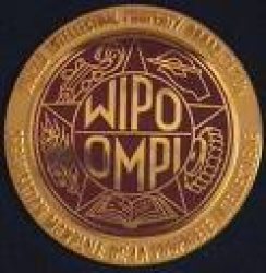 Yemeni inventor awarded WIPO prize
