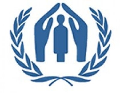 UNHCR struggles to keep activities in Yemen