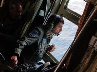 Air France crash may remain a mystery: investigator