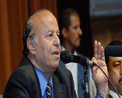 VP attends meeting of Hadramout local council over 2009 budget