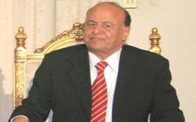 VP emphasizes Yemen's supportive position to China's unity