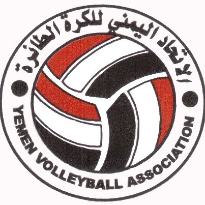 Yemen Vollyball Union approves elite league  semi-finals 