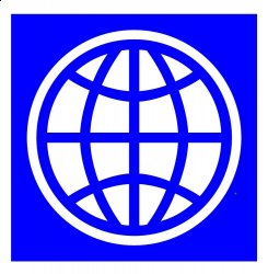 Yemen and WB in Finance Modernization deal
